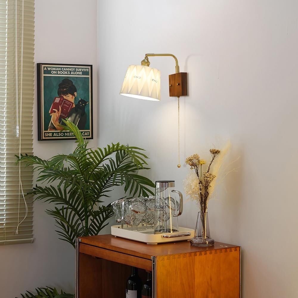 USA製 50's ウォールライト ビンテージ ランプ USA製 50's ウォールライト ビンテージ ランプ ドイツ50's ミッド